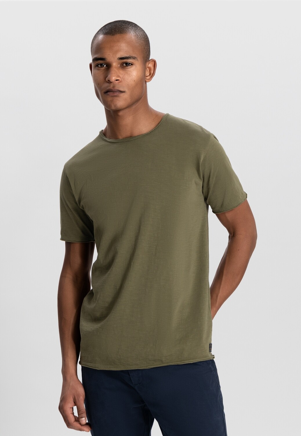 202274-NNNOS Army Green