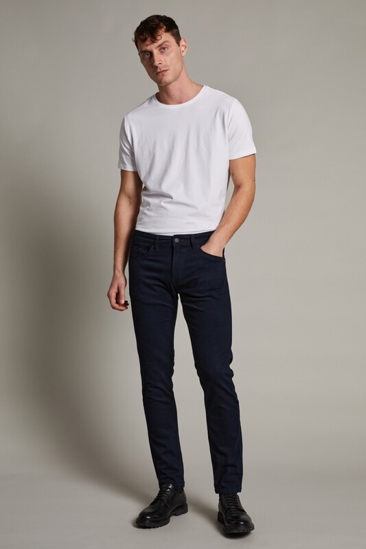 30205683 Dark Navy