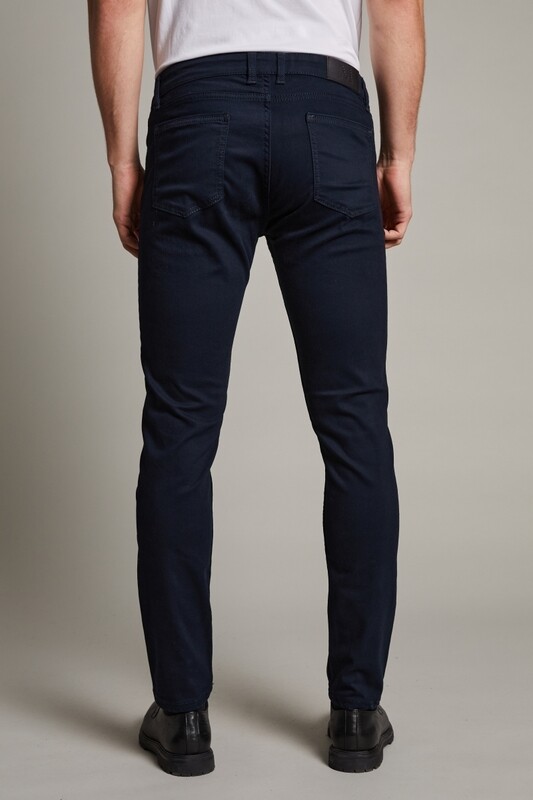 30205683 Dark Navy