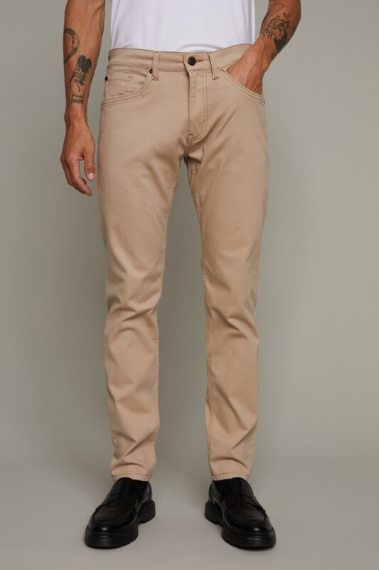 30205683 Simply Taupe
