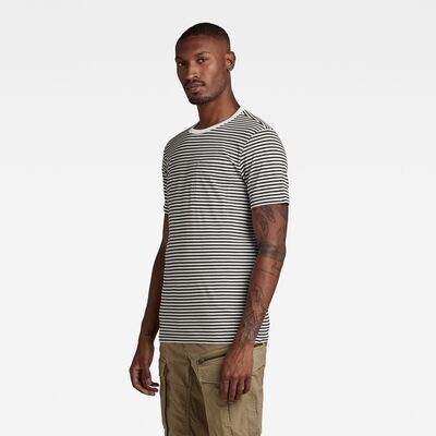 D22778-C339-D952 milk/cloack stripe