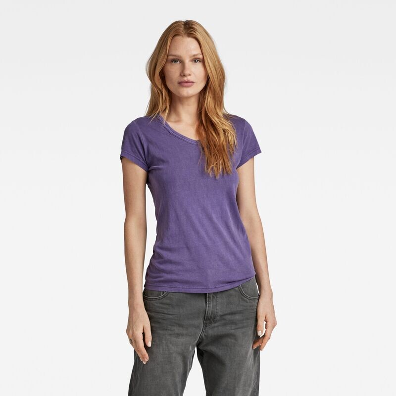 D21314-B059-D829 dk violet gd