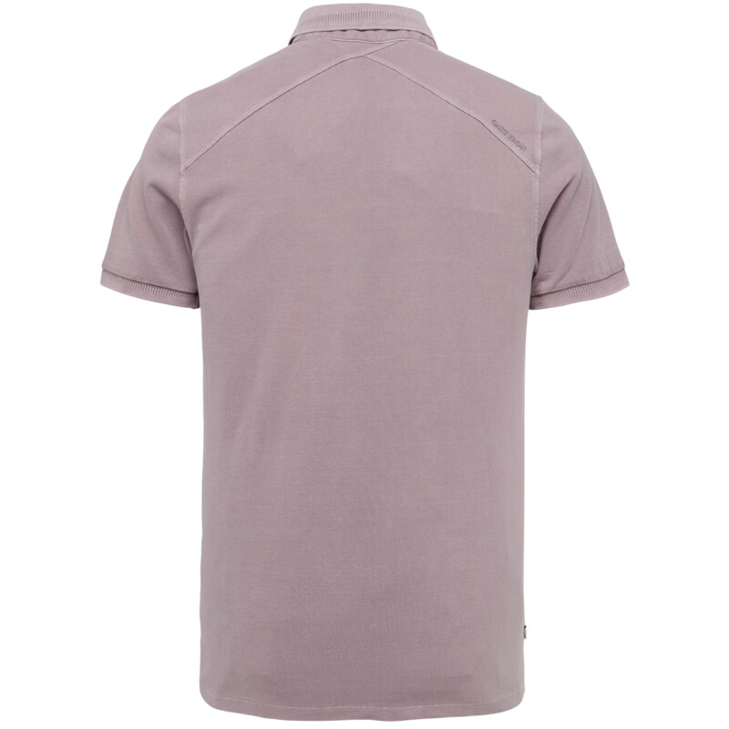 CPSS2303856 Purple Dove
