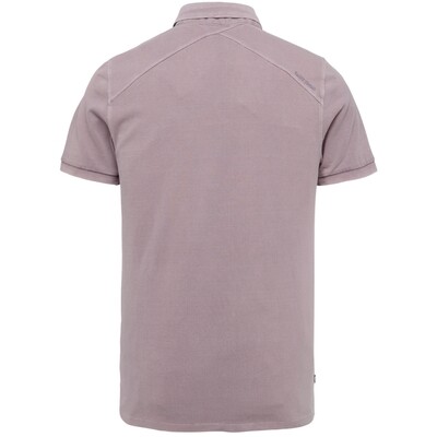 CPSS2303856 Purple Dove