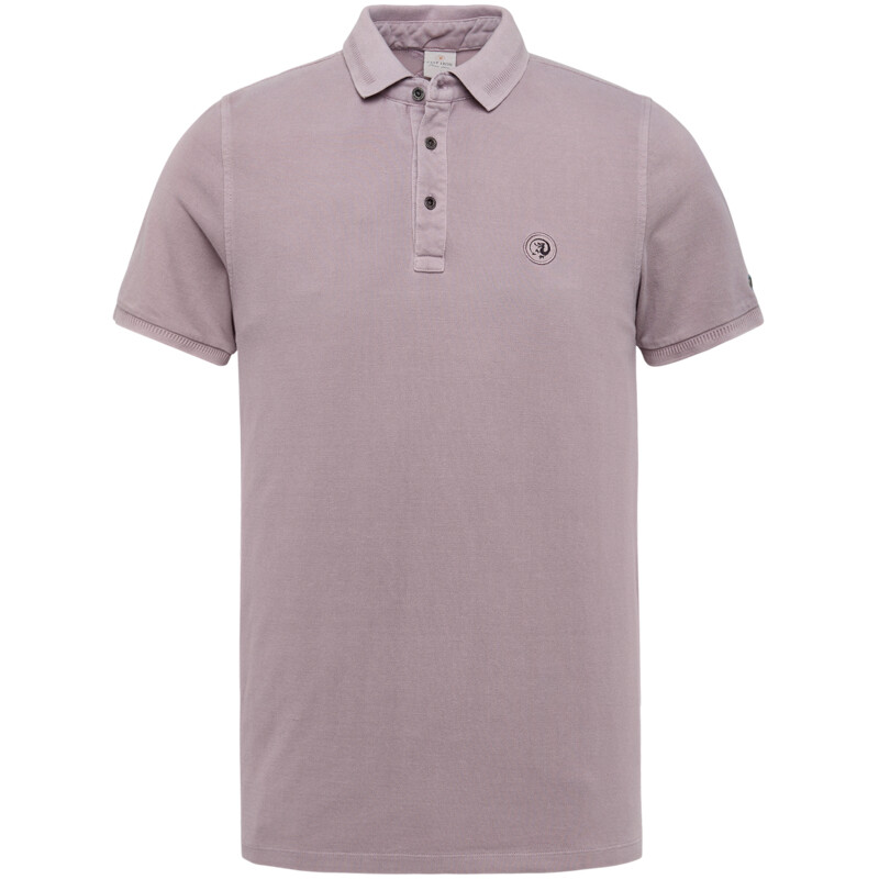 CPSS2303856 Purple Dove