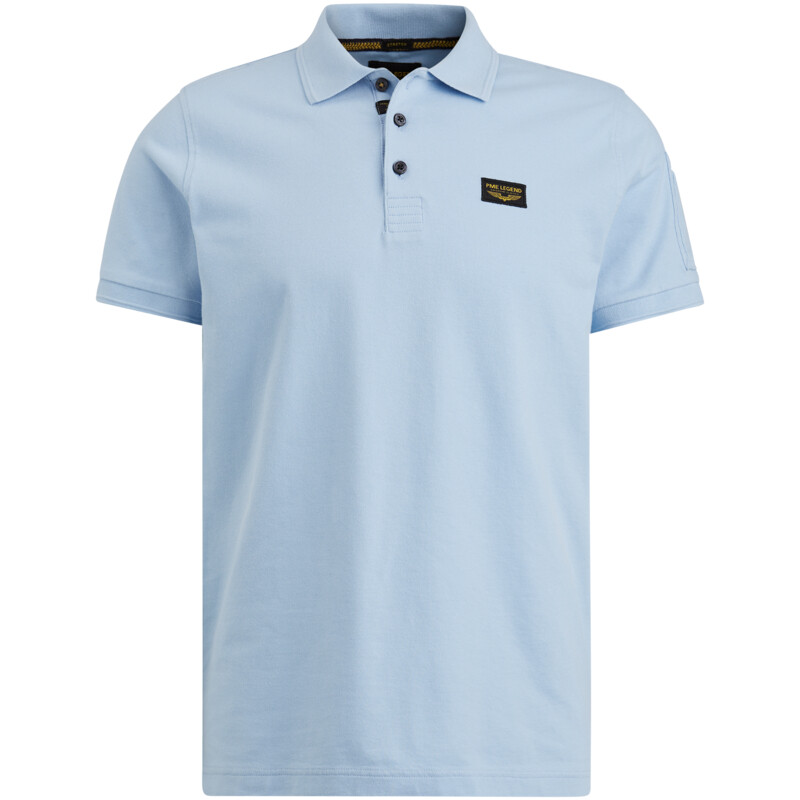 PPSS2303899 Airy Blue
