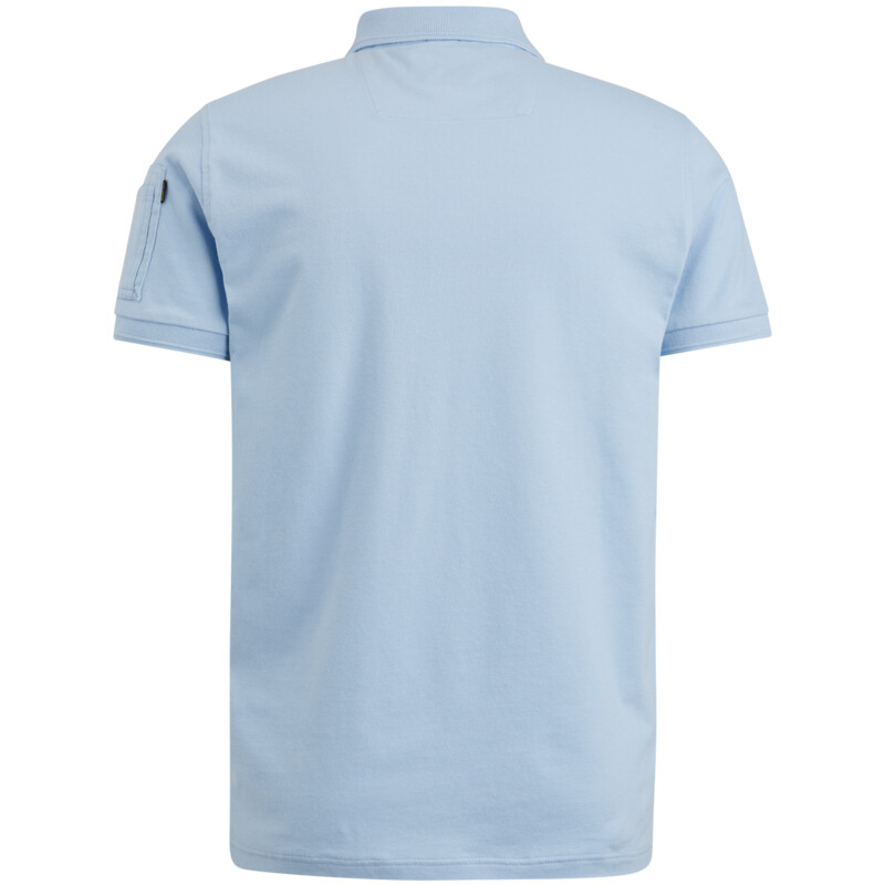PPSS2303899 Airy Blue