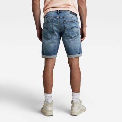 D17418-C051-C606 faded cascade