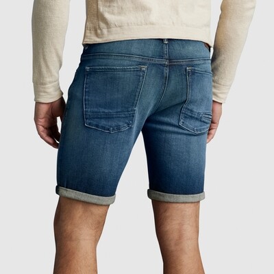 CSH2303771 Mid Wash