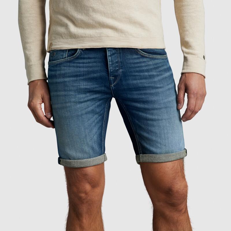 CSH2303771 Mid Wash
