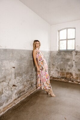 ibiza roze