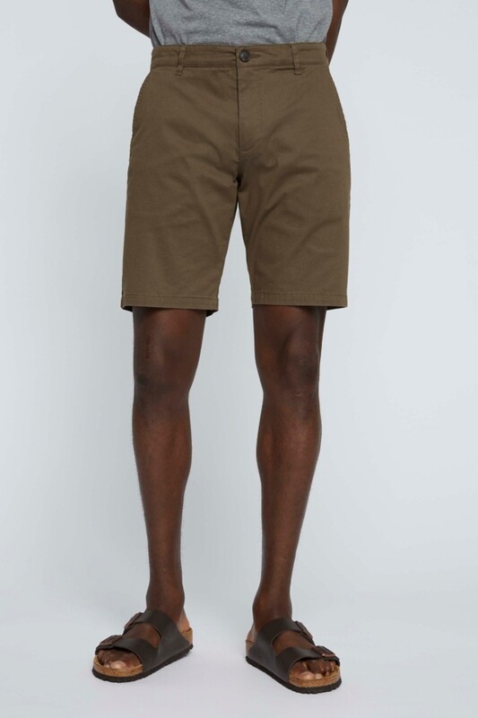 30206562 Brown Soil