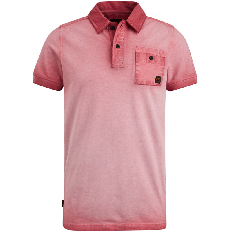 PPSS2304857 Slate Rose
