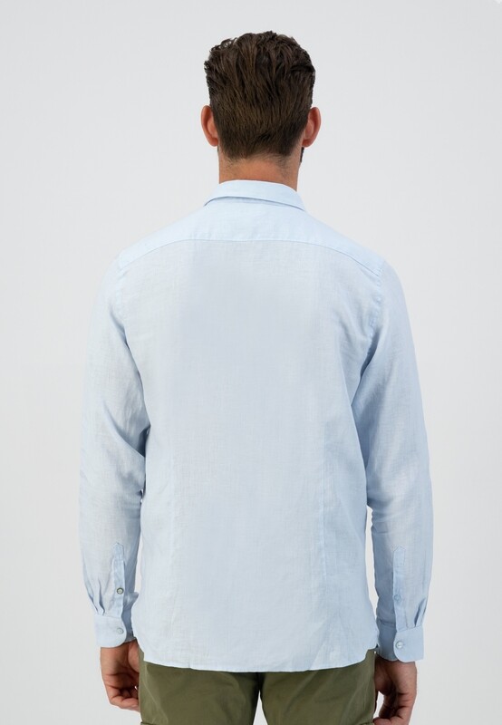 303710 Lt. Blue