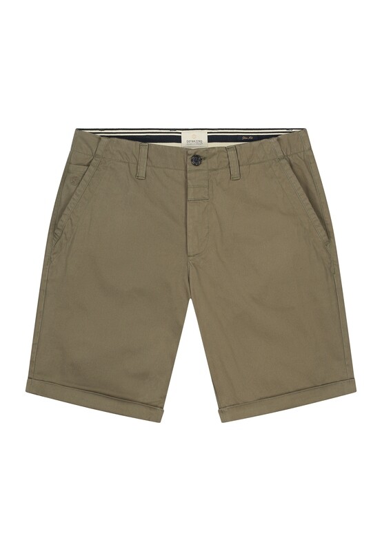 515400 Army Green