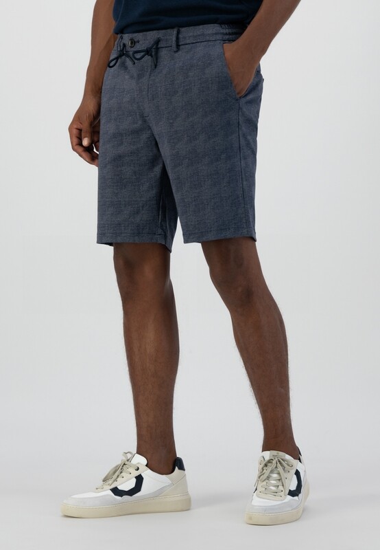 515404 Dk. Navy