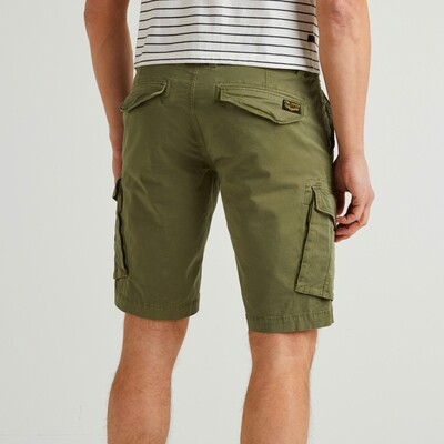 PSH2304660 Burnt Olive