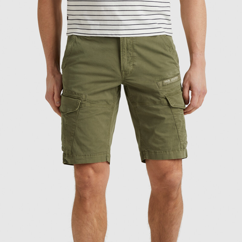 PSH2304660 Burnt Olive