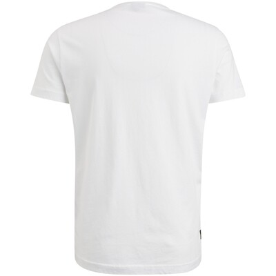 PTSS2304563 Bright White