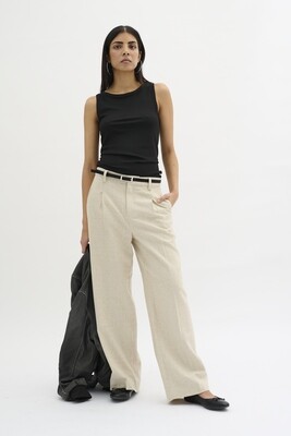10703837 Black