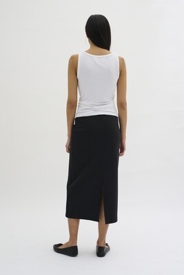 10703837 Bright White