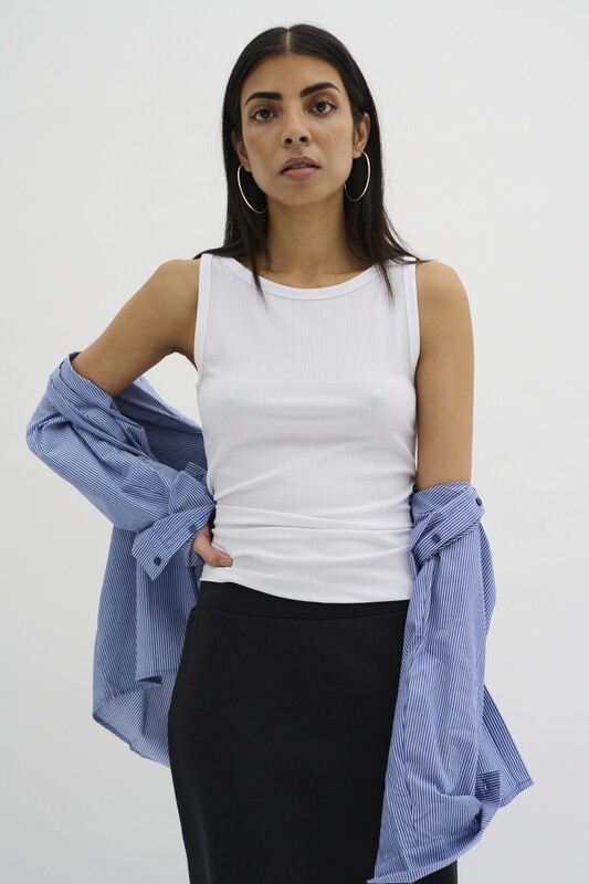 10703837 Bright White