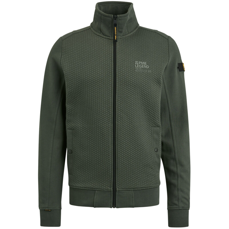 PSW2308430 Urban Chic