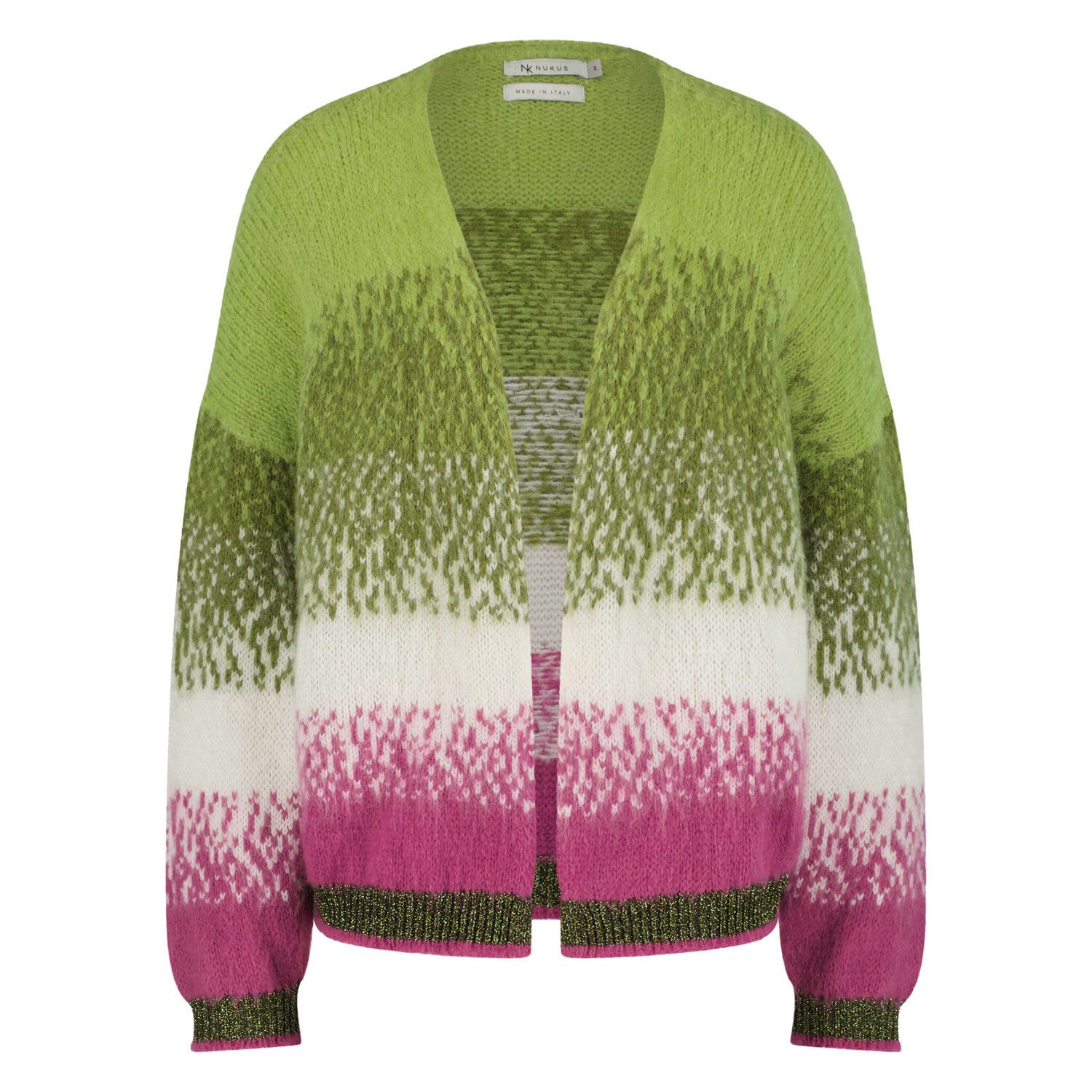 230915100 groen