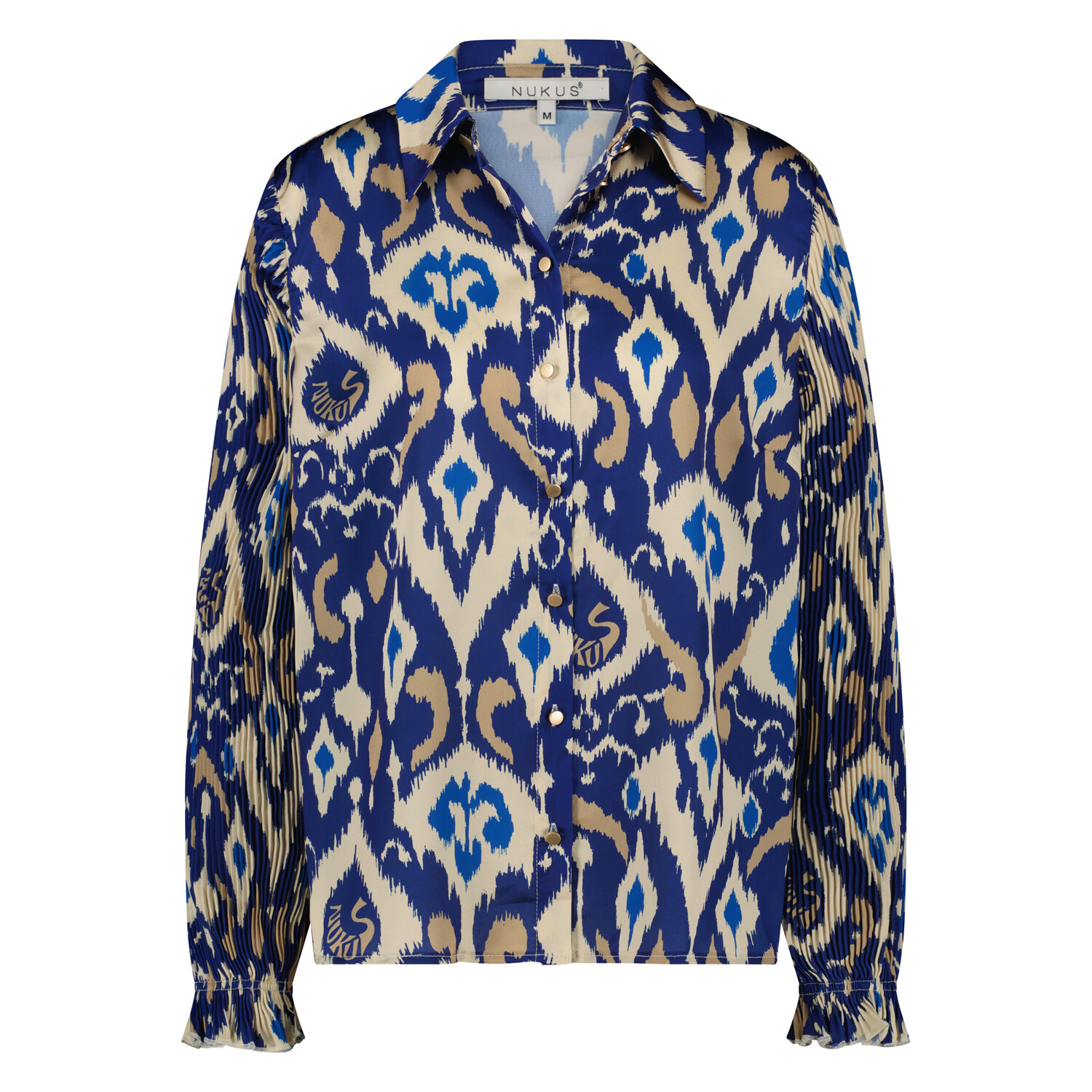 23047595 blauw