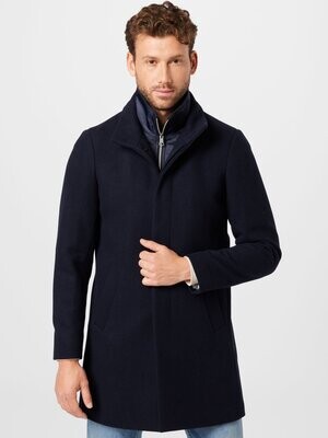 30203845 Dark Navy