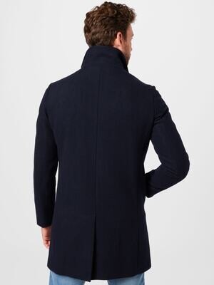 30203845 Dark Navy