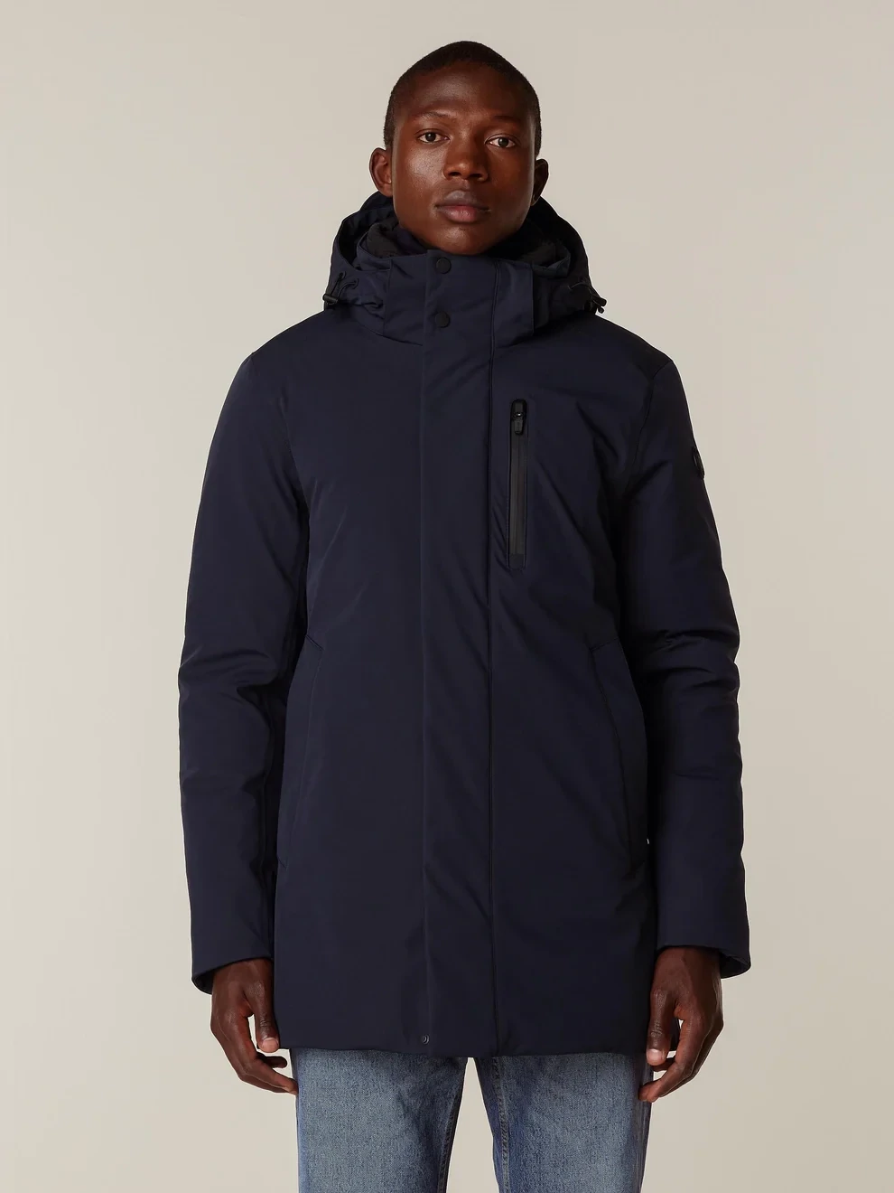 MR00530233 navy