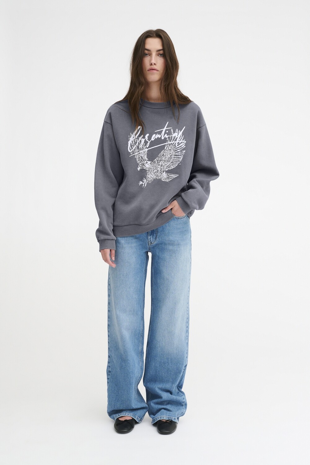 10704463 Silent Grey