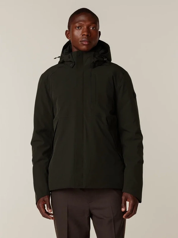 MR00215233 army green