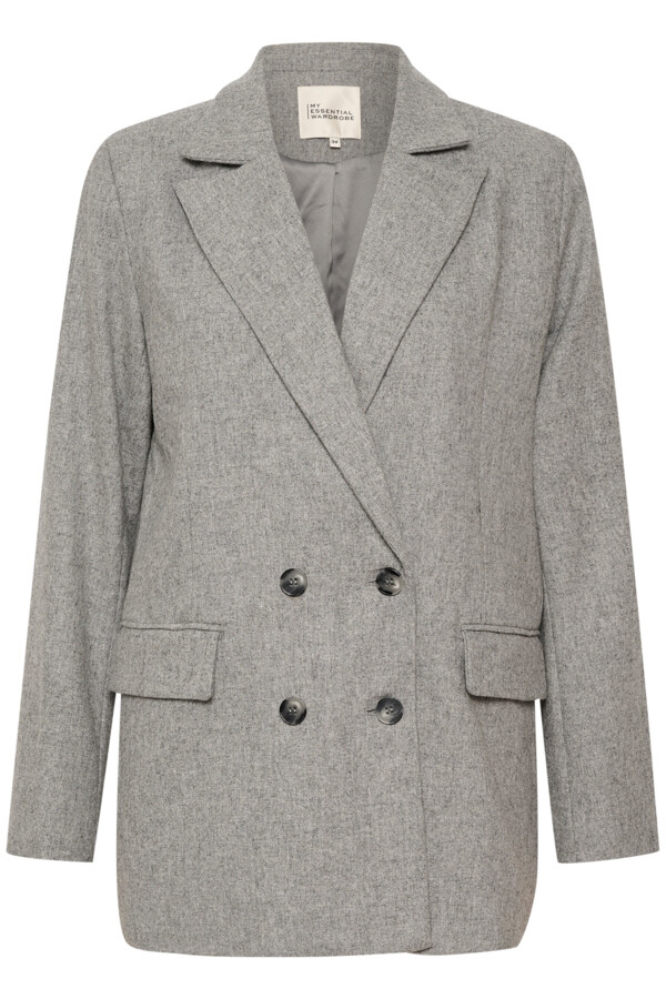 10704179 Iron Grey Melange