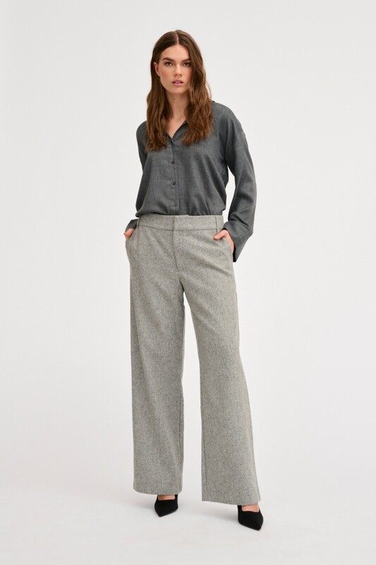 10704180 Iron Grey Melange
