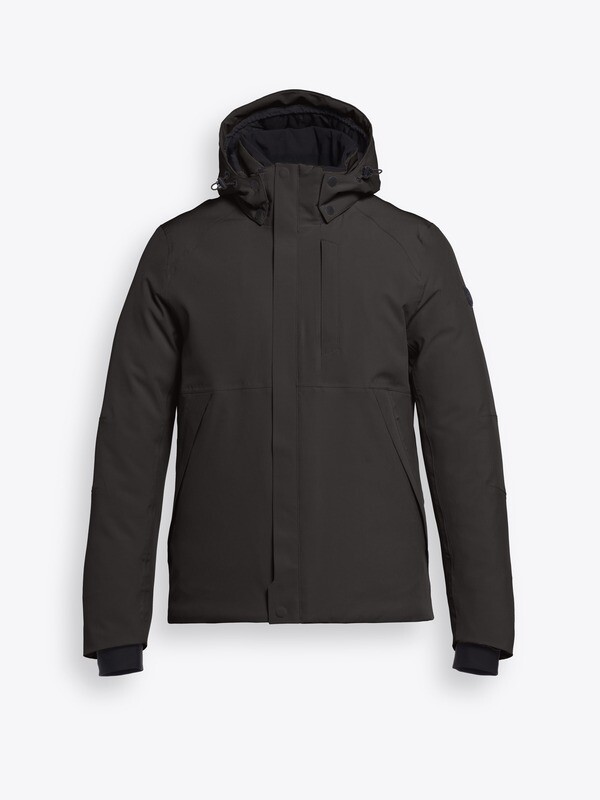 MR00215233 army green