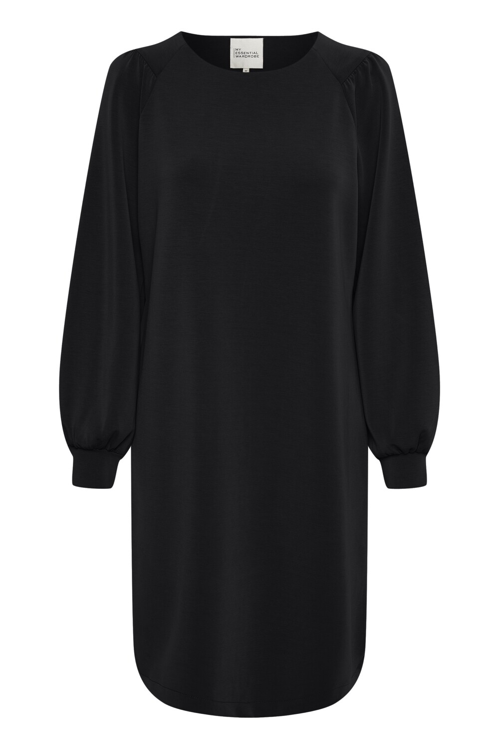 10703703 Black