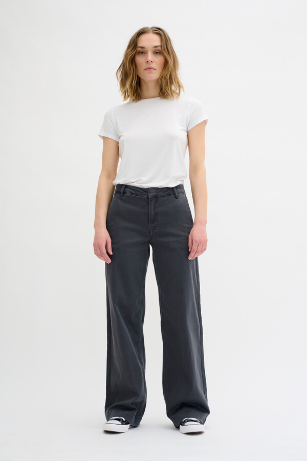 10704376 Iron grey