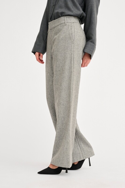 10704180 Iron Grey Melange