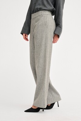 10704180 Iron Grey Melange