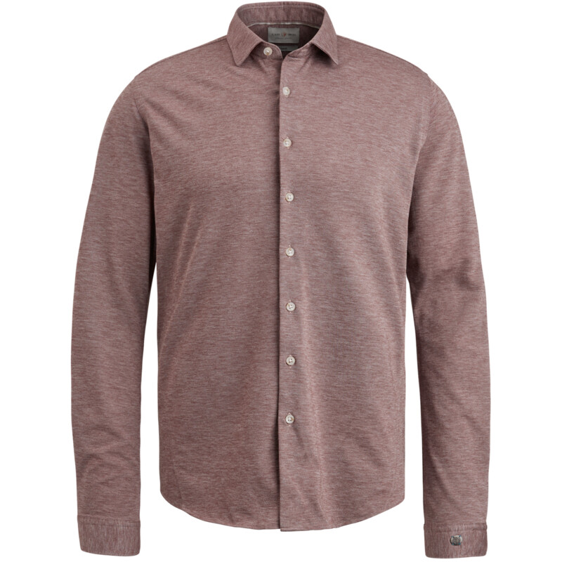 CSI2308200 Cherry Mahogany