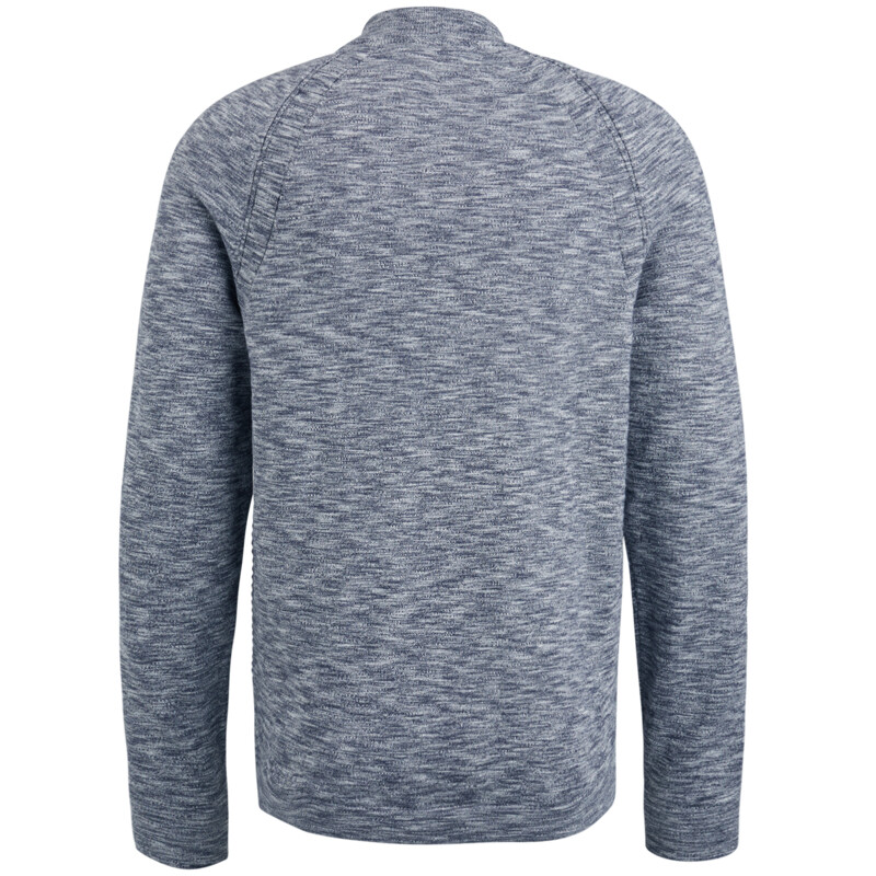 CKW2308314 Ombre Blue
