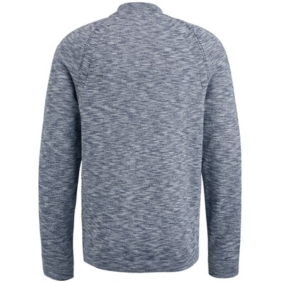 CKW2308314 Ombre Blue