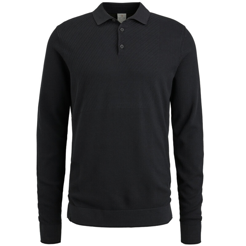 CPS2309820 Jet Black