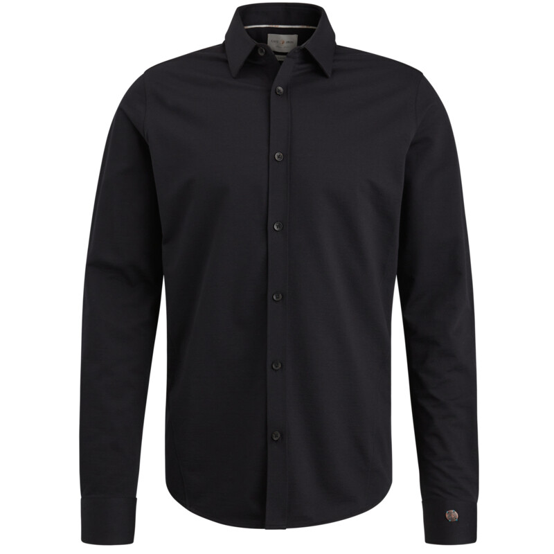CSI2309226 Black