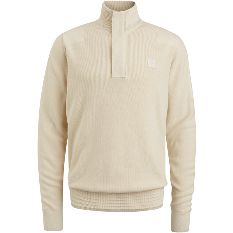PKW2309322 Bone White