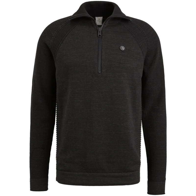 CKW2309327 Jet Black