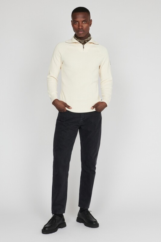 30206846 Broken White