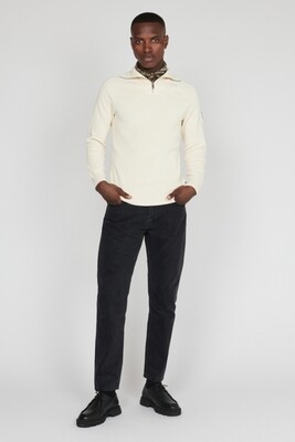 30206846 Broken White